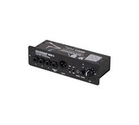 Rockboard Rockboard MOD 5 - Cab SIM + DI Patchbay
