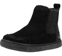 Mod 8 832016 10 Couleur Noir