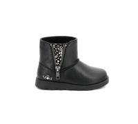 MOD 8 Boots Aldize Noir 32