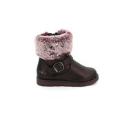 MOD 8 Boots Aldizia Bordeaux 28