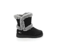 MOD 8 Boots Aldouxa Noir metal 28