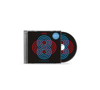 Moda' - 8 Canzoni [Import]