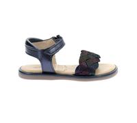 MOD 8 Sandales Mo Pabla Marine 35