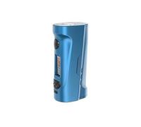 Mod Boxxer - Aspire - Blue
