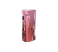 Mod Boxxer - Aspire - Pink Fade