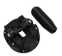 Mod De Manette De Vitesse SéQuentiel Pour Logitech G25 G27 G29 G920 G923 Pour Thrustmaster Th8a Manettes De Vitesse Usb Sim Adaptateur De Bouton De Manette De Vitesse