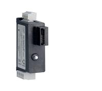 Mod entrée-sortie SM103E - COMMANDE SIGNAL HAGER SM202