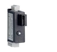 Mod entrée-sortie SM103E - COMMANDE SIGNAL HAGER SM202