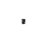 Mod éthernet Jbus-modbus - COMMANDE SIGNAL HAGER SM213