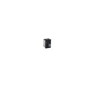 Mod éthernet+Rs485 Jbus-modbus - COMMANDE SIGNAL HAGER SM214