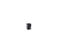 Mod éthernet+Rs485 Jbus-modbus - COMMANDE SIGNAL HAGER SM214