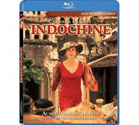 Mod-Indochine