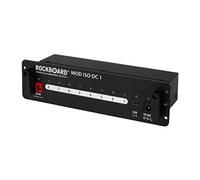 Rockboard Rockboard Power MOD ISO DC 1