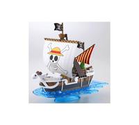 Mod le r duit de bateau Bandai Hobby Going Merry One Piece - Collection Grand Ship