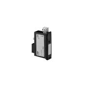 Mod mémoire SM103E - COMMANDE SIGNAL HAGER SM204