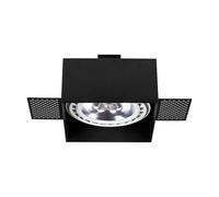 MOD PLUS PLAFONNIER ENCASTRABLE 9404