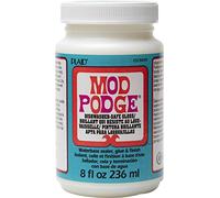 Mod Podge Dishwasher Safe Gloss 236ml