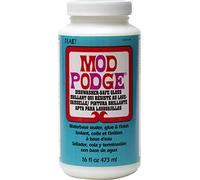 Mod Podge Dishwasher Safe Gloss 473ml