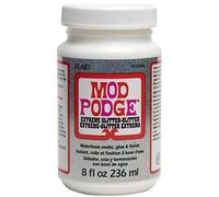 Mod Podge Extreme Glitter 236ml