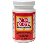 Mod Podge Gloss 236ml