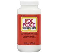 Mod Podge Gloss 473ml