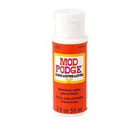 Mod Podge Gloss 59ml