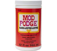 Mod Podge Gloss 946ml