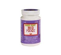 Mod Podge Hard Coat 473ml