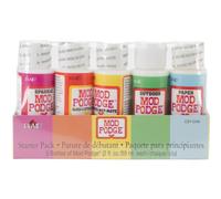 Mod Podge Kit de Démarrage 59ml