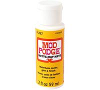 Mod Podge Matte 59ml