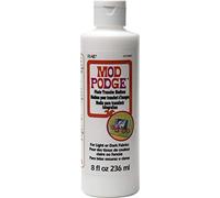 Mod Podge Photo Transfer Medium 236ml