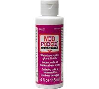 Mod Podge Puzzle Saver 118ml, Transparent/transparent
