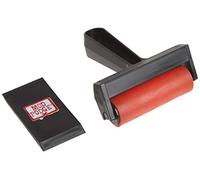 Mod Podge Set Professionnel du Découpage pour Le Lissage