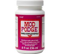 Mod Podge Sparkle 236ml