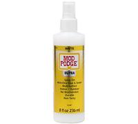 Mod Podge Spray Ultra Matte 236ml