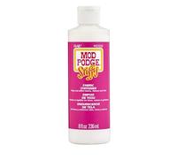 Mod Podge Stiffy 236ml