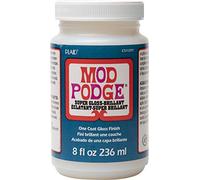 Mod Podge Super Gloss 236ml