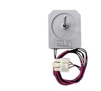 MOD RDD056X09 EAU61644107 DC13V 1.90W, Compatible for LG, pièces de moteur de ventilateur de réfrigérateur