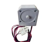 MOD RDD056X09 EAU61644107 DC13V 1.90W, Compatible For LG, Pièces De Moteur De Ventilateur De Réfrigérateur
