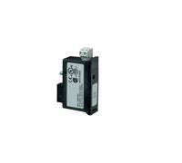 Mod sortie impul SM103E - COMMANDE SIGNAL HAGER SM201