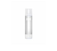 Mod Vanilla by Ariana Grande Spray corporel pour femme 226 ml