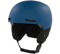 Mod1 Pro - Casque ski homme