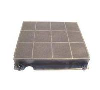 MOD15 FILTRE CHARBON POUR HOTTE WHIRLPOOL