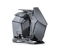 Jonsbo Mod3 Mini Micro-ATX Tour Showcase