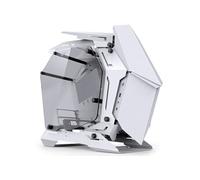 MOD3 Mini Micro-ATX Tower Showcase