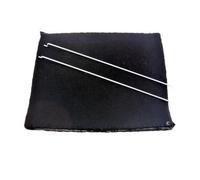 Filtres-hottes WPRO - MOD 45/1 G