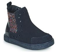 Mod'8 Boots enfant BLANOU in Bleu 22