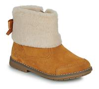 Mod'8 Boots enfant STELIE in Marron 34