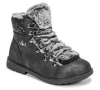 Mod'8 Boots enfant STEMILA in Gris 29