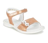 Mod'8 Sandales enfant JANAH in Doré 25